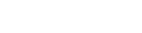 Aumigo PetShop